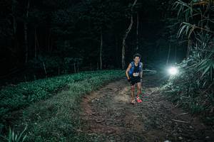 BIB: 
                            <button type="button" onclick="openModal(25915207)" class="btn btn-primary btn-sm float-right btn-popup" data-toggle="modal" data-target=".modal-high-quality">
                        <i class="fas fa-shopping-cart"></i> Add to Cart
                    </button>
                                            <button type="button" onclick="isThisMe(25915207, true)" class="btn btn-success btn-sm float-right btn-popup btn-isme hidden" data-toggle="tooltip" data-placement="bottom" title="นี่คือรูปของคุณใช่ไหม คลิกที่นี่เพื่อเอาเข้าอัลบั้ม">
                        <i class="fas fa-plus"></i> Add to album
                    </button>
                    <button type="button" onclick="isThisMe(25915207, false)" class="btn btn-warning btn-sm float-right btn-popup btn-isnotme hidden">
                        <i class="fas fa-ban"></i> Remove from album
                    </button>